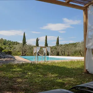 https://le-logge.it-tuscanyhotel.com