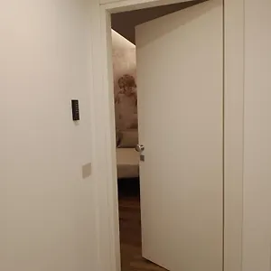 Residenze Simari Luxury , Padova Italy