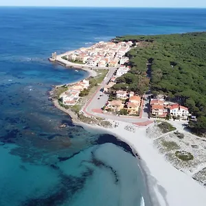 https://domus-lucia.in-sardinia.net