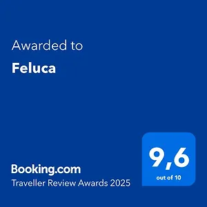https://feluca.it-lombardy.com
