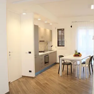  Apartment Mamiani